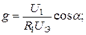 С. 163 – 180]; [4, с. 207-212, 216-221]; [5, с. 30-34, 38-41]. 2 страница - student2.ru