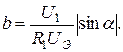 С. 163 – 180]; [4, с. 207-212, 216-221]; [5, с. 30-34, 38-41]. 2 страница - student2.ru