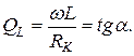 С. 163 – 180]; [4, с. 207-212, 216-221]; [5, с. 30-34, 38-41]. 2 страница - student2.ru