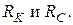 С. 163 – 180]; [4, с. 207-212, 216-221]; [5, с. 30-34, 38-41]. 2 страница - student2.ru