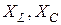 С. 163 – 180]; [4, с. 207-212, 216-221]; [5, с. 30-34, 38-41]. 2 страница - student2.ru