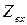 С. 163 – 180]; [4, с. 207-212, 216-221]; [5, с. 30-34, 38-41]. 2 страница - student2.ru