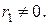 С. 163 – 180]; [4, с. 207-212, 216-221]; [5, с. 30-34, 38-41]. 3 страница - student2.ru