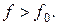 С. 163 – 180]; [4, с. 207-212, 216-221]; [5, с. 30-34, 38-41]. 3 страница - student2.ru