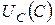 С. 163 – 180]; [4, с. 207-212, 216-221]; [5, с. 30-34, 38-41]. 3 страница - student2.ru