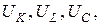 С. 163 – 180]; [4, с. 207-212, 216-221]; [5, с. 30-34, 38-41]. 3 страница - student2.ru