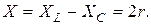 С. 163 – 180]; [4, с. 207-212, 216-221]; [5, с. 30-34, 38-41]. 3 страница - student2.ru