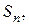 С. 163 – 180]; [4, с. 207-212, 216-221]; [5, с. 30-34, 38-41]. 3 страница - student2.ru