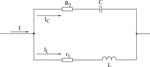 С. 163 – 180]; [4, с. 207-212, 216-221]; [5, с. 30-34, 38-41]. 3 страница - student2.ru