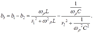 С. 163 – 180]; [4, с. 207-212, 216-221]; [5, с. 30-34, 38-41]. 3 страница - student2.ru