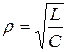 С. 163 – 180]; [4, с. 207-212, 216-221]; [5, с. 30-34, 38-41]. 3 страница - student2.ru