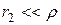 С. 163 – 180]; [4, с. 207-212, 216-221]; [5, с. 30-34, 38-41]. 3 страница - student2.ru