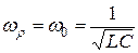 С. 163 – 180]; [4, с. 207-212, 216-221]; [5, с. 30-34, 38-41]. 3 страница - student2.ru