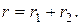 С. 163 – 180]; [4, с. 207-212, 216-221]; [5, с. 30-34, 38-41]. 3 страница - student2.ru