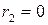 С. 163 – 180]; [4, с. 207-212, 216-221]; [5, с. 30-34, 38-41]. 3 страница - student2.ru