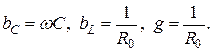 С. 163 – 180]; [4, с. 207-212, 216-221]; [5, с. 30-34, 38-41]. 3 страница - student2.ru