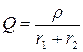 С. 163 – 180]; [4, с. 207-212, 216-221]; [5, с. 30-34, 38-41]. 3 страница - student2.ru