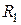 С. 163 – 180]; [4, с. 207-212, 216-221]; [5, с. 30-34, 38-41]. 3 страница - student2.ru