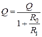 С. 163 – 180]; [4, с. 207-212, 216-221]; [5, с. 30-34, 38-41]. 3 страница - student2.ru