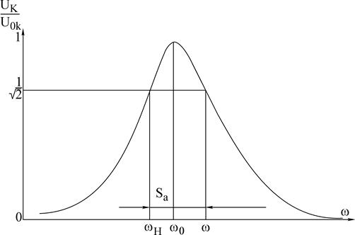 С. 163 – 180]; [4, с. 207-212, 216-221]; [5, с. 30-34, 38-41]. 3 страница - student2.ru