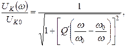 С. 163 – 180]; [4, с. 207-212, 216-221]; [5, с. 30-34, 38-41]. 3 страница - student2.ru