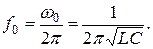 С. 163 – 180]; [4, с. 207-212, 216-221]; [5, с. 30-34, 38-41]. 3 страница - student2.ru