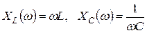 С. 163 – 180]; [4, с. 207-212, 216-221]; [5, с. 30-34, 38-41]. 3 страница - student2.ru