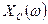 С. 163 – 180]; [4, с. 207-212, 216-221]; [5, с. 30-34, 38-41]. 3 страница - student2.ru