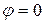 С. 163 – 180]; [4, с. 207-212, 216-221]; [5, с. 30-34, 38-41]. 3 страница - student2.ru