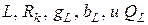 С. 163 – 180]; [4, с. 207-212, 216-221]; [5, с. 30-34, 38-41]. 3 страница - student2.ru