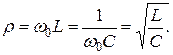 С. 163 – 180]; [4, с. 207-212, 216-221]; [5, с. 30-34, 38-41]. 3 страница - student2.ru