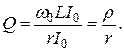 С. 163 – 180]; [4, с. 207-212, 216-221]; [5, с. 30-34, 38-41]. 3 страница - student2.ru