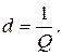 С. 163 – 180]; [4, с. 207-212, 216-221]; [5, с. 30-34, 38-41]. 3 страница - student2.ru