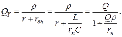 С. 163 – 180]; [4, с. 207-212, 216-221]; [5, с. 30-34, 38-41]. 3 страница - student2.ru