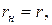 С. 163 – 180]; [4, с. 207-212, 216-221]; [5, с. 30-34, 38-41]. 3 страница - student2.ru