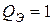 С. 163 – 180]; [4, с. 207-212, 216-221]; [5, с. 30-34, 38-41]. 3 страница - student2.ru