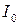 С. 163 – 180]; [4, с. 207-212, 216-221]; [5, с. 30-34, 38-41]. 3 страница - student2.ru