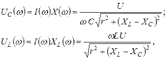 С. 163 – 180]; [4, с. 207-212, 216-221]; [5, с. 30-34, 38-41]. 3 страница - student2.ru