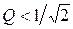 С. 163 – 180]; [4, с. 207-212, 216-221]; [5, с. 30-34, 38-41]. 3 страница - student2.ru