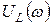 С. 163 – 180]; [4, с. 207-212, 216-221]; [5, с. 30-34, 38-41]. 3 страница - student2.ru