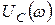 С. 163 – 180]; [4, с. 207-212, 216-221]; [5, с. 30-34, 38-41]. 3 страница - student2.ru