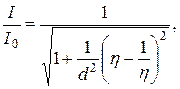 С. 163 – 180]; [4, с. 207-212, 216-221]; [5, с. 30-34, 38-41]. 3 страница - student2.ru