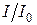 С. 163 – 180]; [4, с. 207-212, 216-221]; [5, с. 30-34, 38-41]. 3 страница - student2.ru