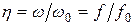 С. 163 – 180]; [4, с. 207-212, 216-221]; [5, с. 30-34, 38-41]. 3 страница - student2.ru