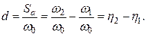 С. 163 – 180]; [4, с. 207-212, 216-221]; [5, с. 30-34, 38-41]. 3 страница - student2.ru