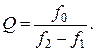 С. 163 – 180]; [4, с. 207-212, 216-221]; [5, с. 30-34, 38-41]. 3 страница - student2.ru