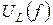 С. 163 – 180]; [4, с. 207-212, 216-221]; [5, с. 30-34, 38-41]. 3 страница - student2.ru