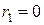 С. 163 – 180]; [4, с. 207-212, 216-221]; [5, с. 30-34, 38-41]. 3 страница - student2.ru