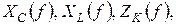 С. 163 – 180]; [4, с. 207-212, 216-221]; [5, с. 30-34, 38-41]. 3 страница - student2.ru