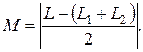 С. 163 – 180]; [4, с. 207-212, 216-221]; [5, с. 30-34, 38-41]. 4 страница - student2.ru